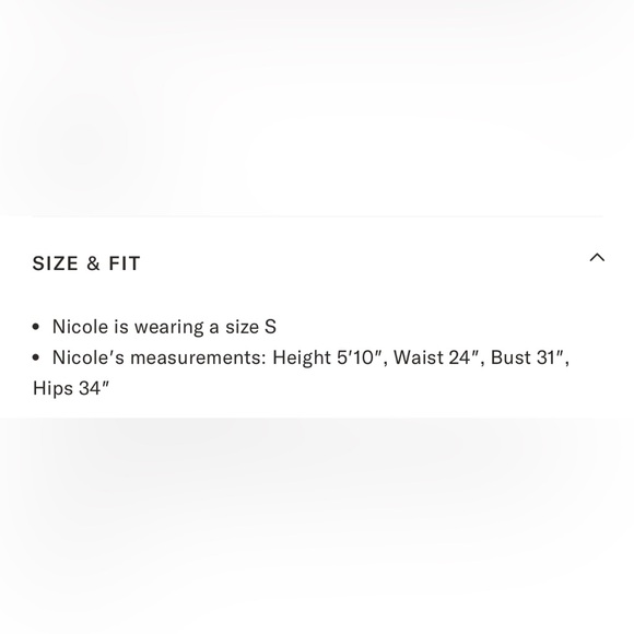 NWT Tuckernuck Tan Channing Polo Midi Dress size Medium - Picture 7 of 8